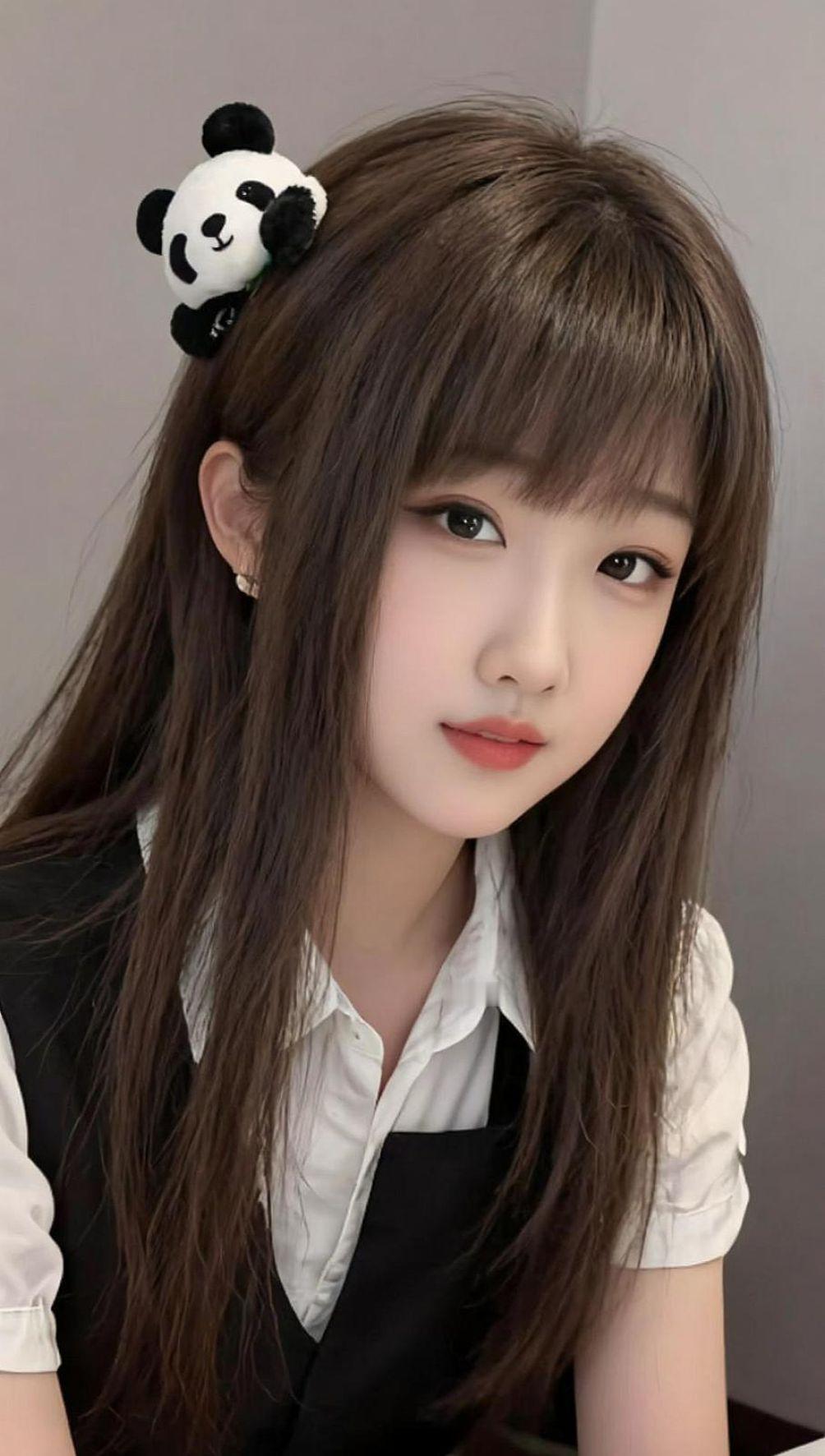 AI萌系写真 抖音ai创作