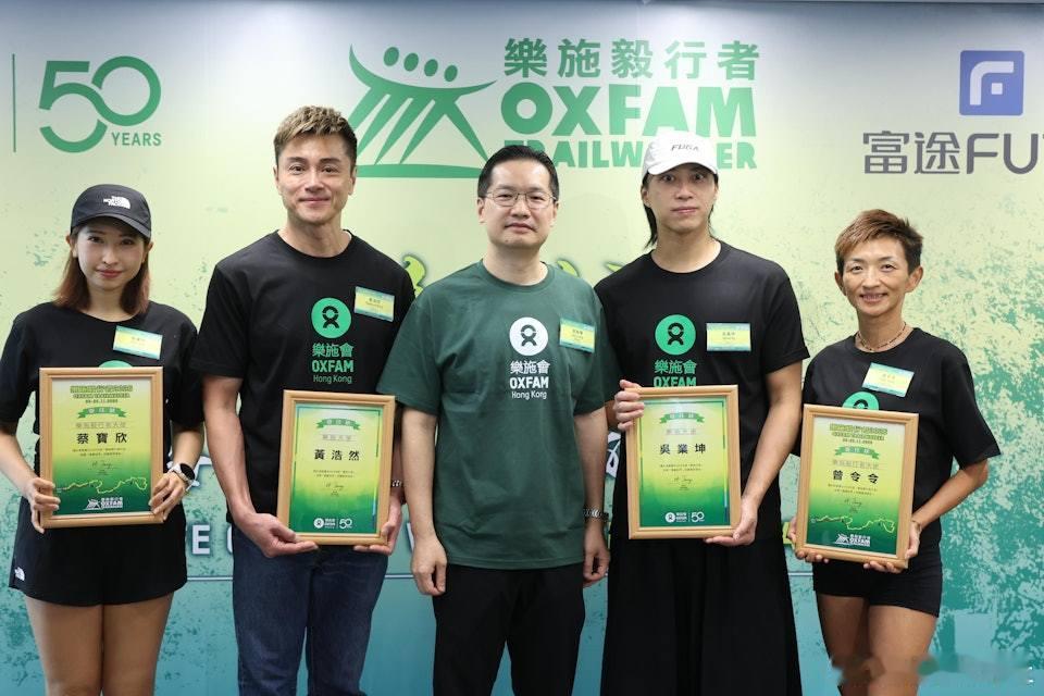 吳業坤（坤哥）早前剛宣佈約滿TVB Music Group（TMG），將嘗試以獨