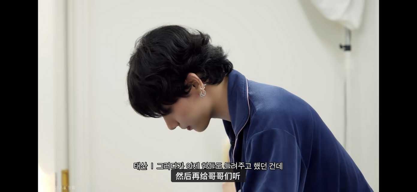 【必】之前还不理解为什么他嬷嬷很多，看完这期好像有点明白了[流鼻血]喝上脸了之后