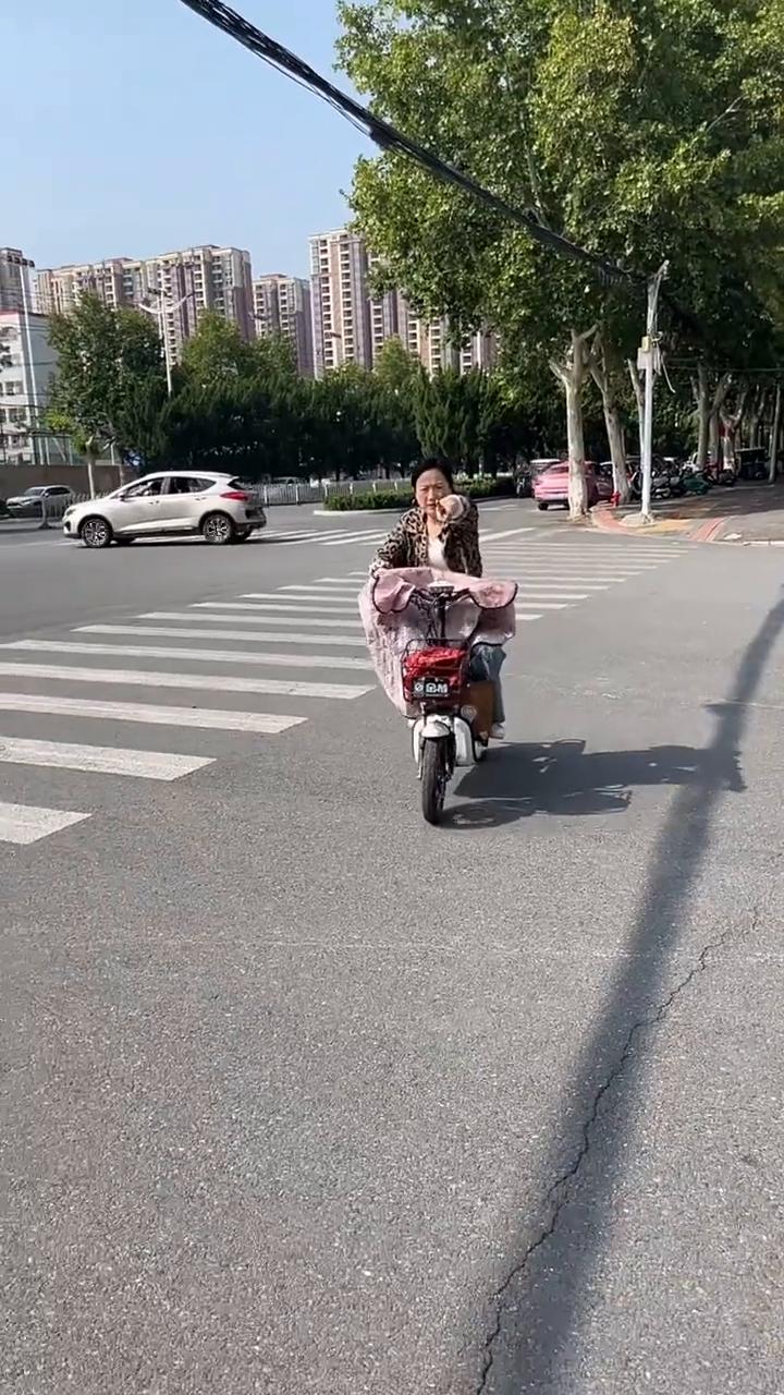 如果不是亲眼所见我是万万不敢相信的。