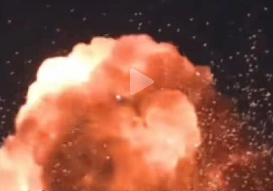 良言一句三冬暖，恶语伤人六月寒。背着银行账单赐予的无穷压力，拖着上了十四天班的残