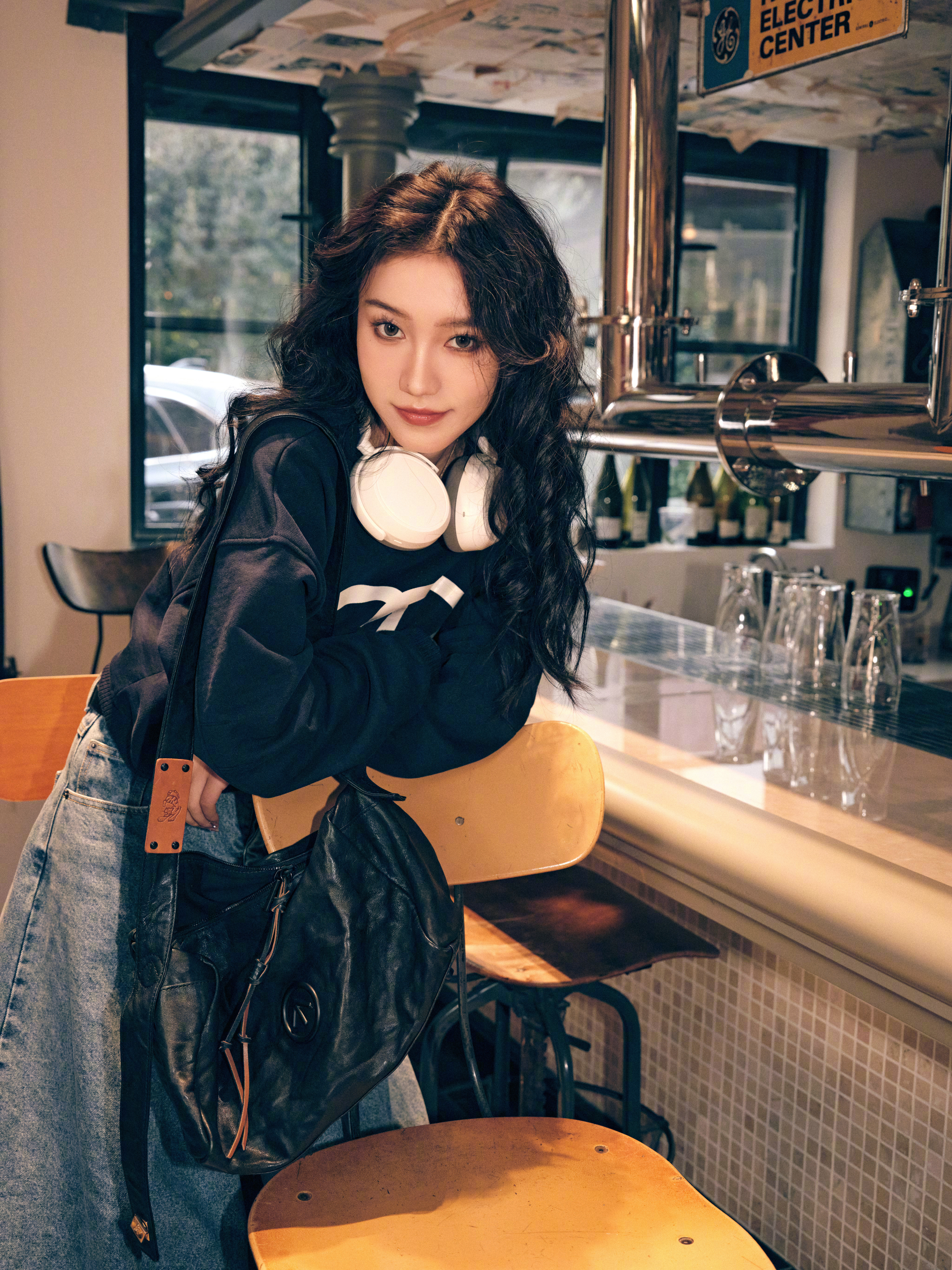 𝑶𝒐𝒕𝒅  复古派对🥳 