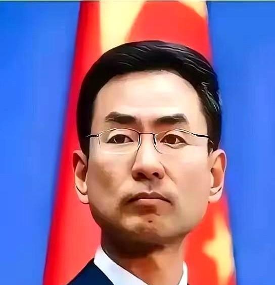 最近有种说法，很直接，也很硬：以后规矩改了。

这回不摆椅子，不倒茶，院门口直接