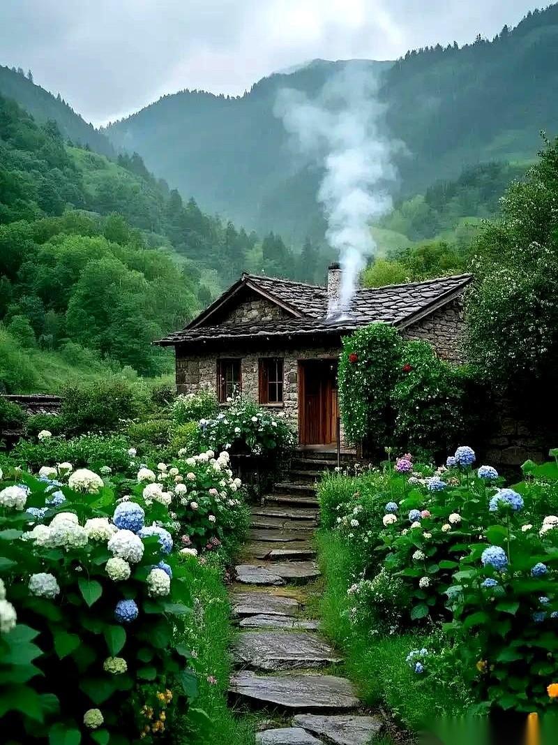 有些道理，非得人到中年、摔过几个跟头才肯信。
就说“家风”这两个字，听着虚，其实