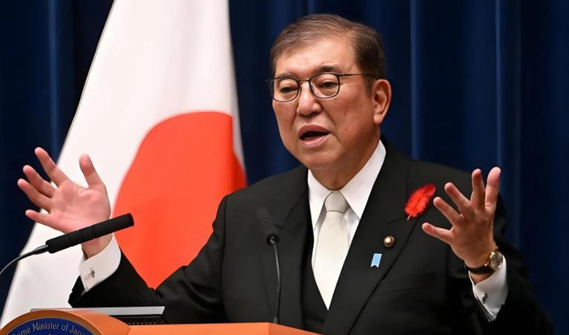 真是杀人诛心，高志凯教授再次语出惊人，建议9.3阅兵不仅要邀请特朗普来，还要邀请