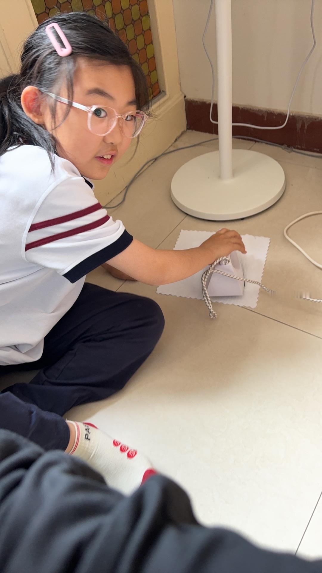 关键幻觉就是这个“我”了。可以说有喜怒哀乐，但不是属于“我，你，他”的。喜怒哀乐