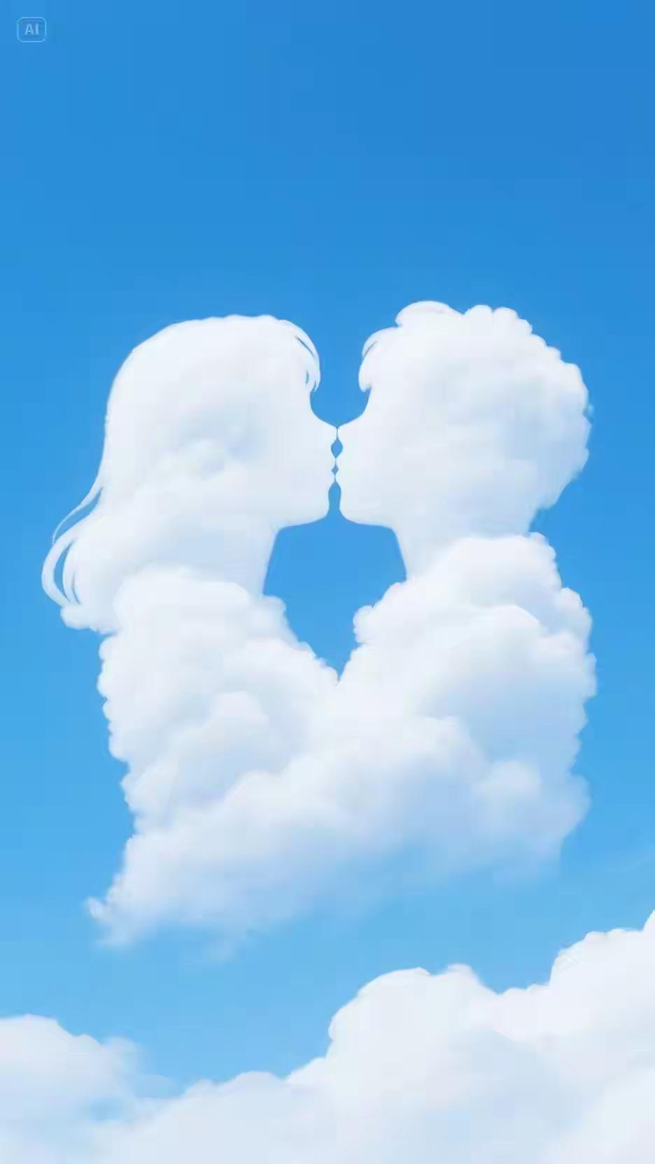 结婚临时加钱应不不应该，有啥招数可以破解
朋友分享说，他亲戚家娶儿媳妇儿，临下车