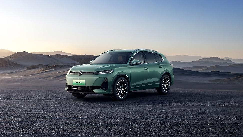 改革赋能全域突破 上汽集团1-2月销售近60万辆大幅领跑车市