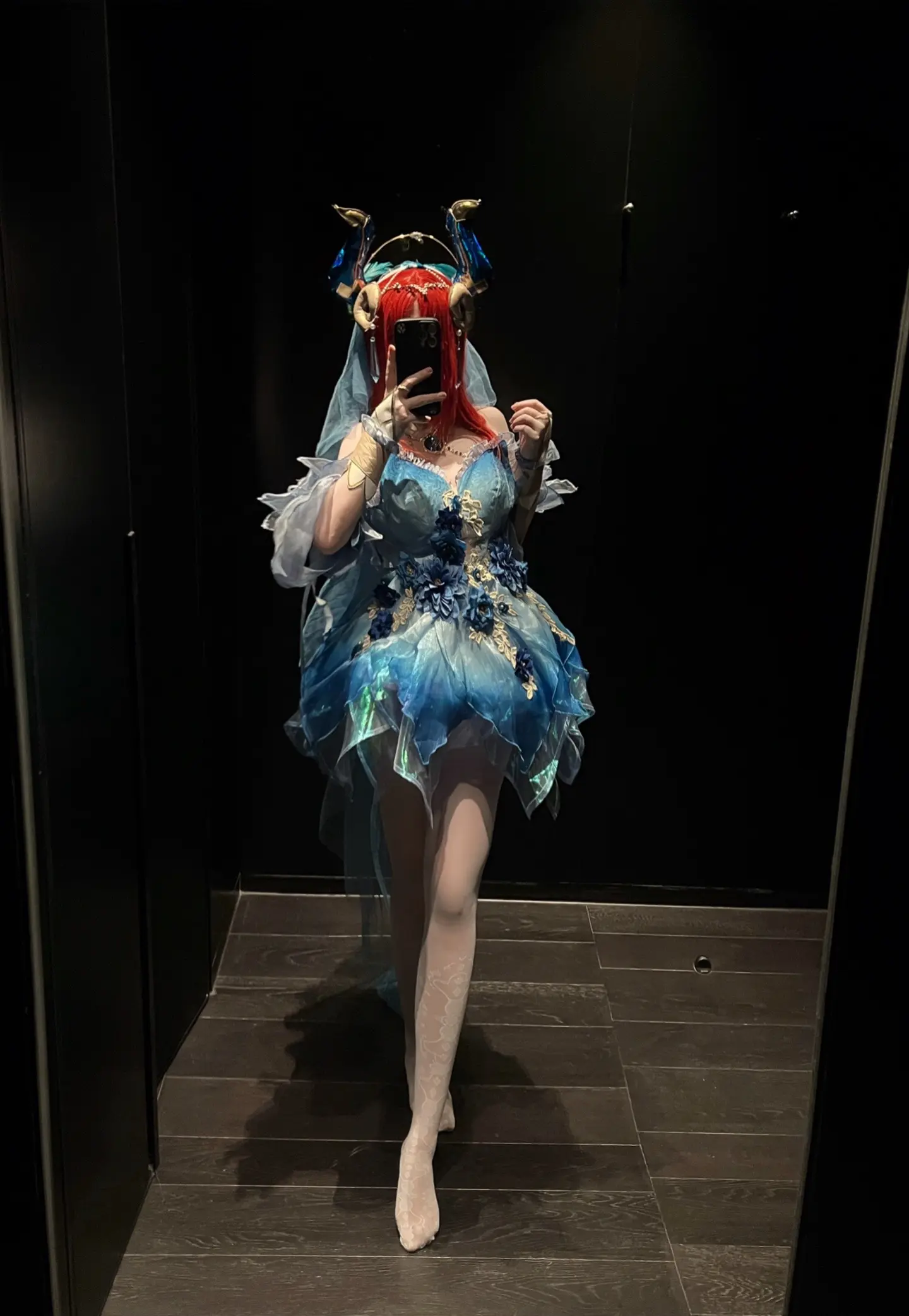 成为回忆就可以打败所有人 原来你也玩原神