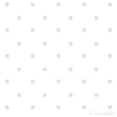 0000人生最宝贵的莫过于光阴，不要总以为时间很长，其实人生如烟，转变姿势。岁月