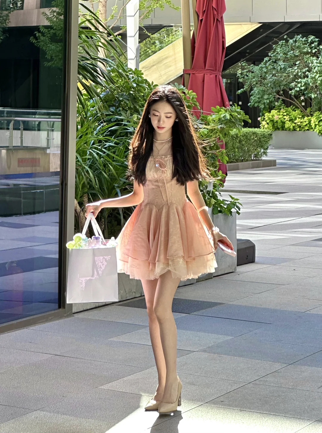 花樣年華𝐜𝐡𝐚𝐩𝐭𝐞𝐫𝟏𝟔 𝐛𝐞𝐠𝐢𝐧𝐬