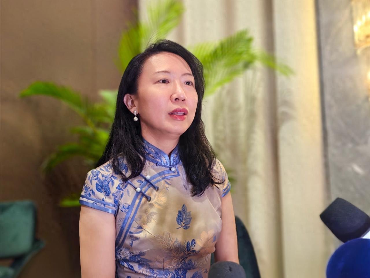 马英九基金会暴露出的“小辫子”，赖清德当局揪着不放，就在5月27日开始动手了！之