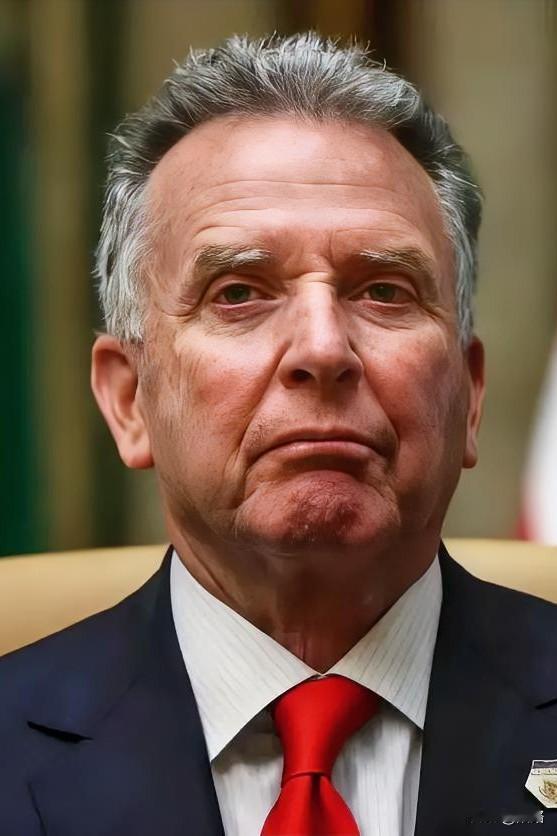 12月2日，综合塔斯社、新华社等多家外电快讯，美国中东问题特使史蒂夫·威特科夫前