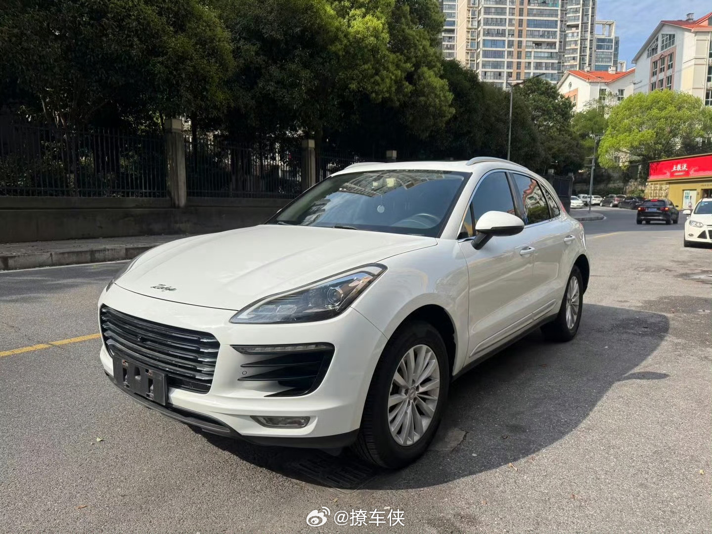 8家老牌车企永久退市 刚刷到个挺唏嘘的消息，夏利、众泰、猎豹、力帆这8家老牌车企