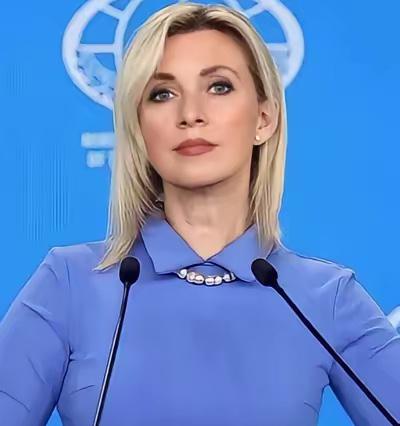 俄罗斯打了四年，才猛然醒悟，美国依旧是那个美国，乌克兰也还是那个乌克兰，可欧洲早