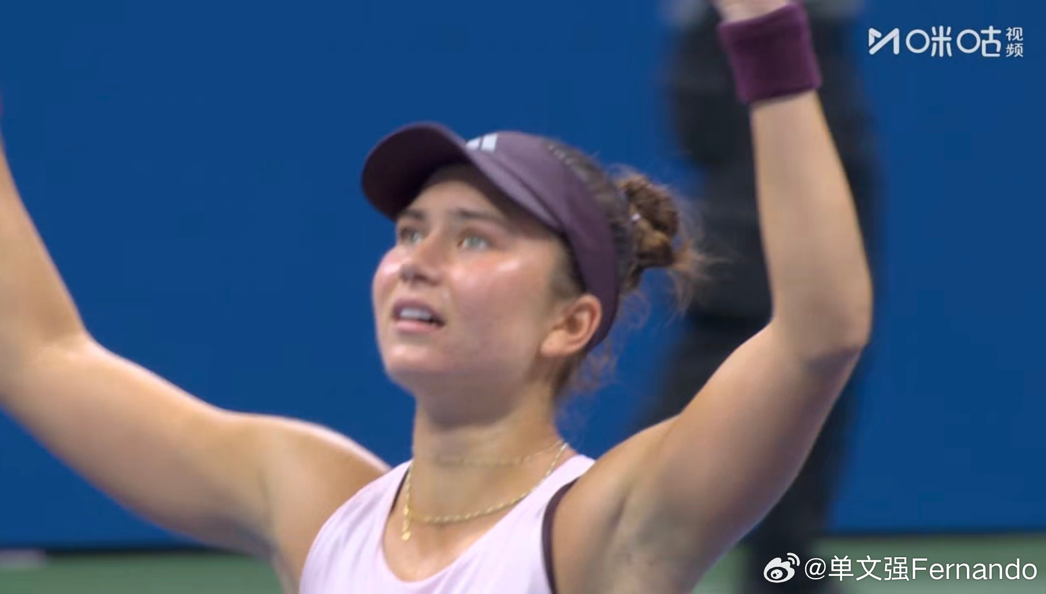 美网2026 约维奇！！！赢了！！！3小时03分钟！！！阿瑟阿什球场夜场1，三盘
