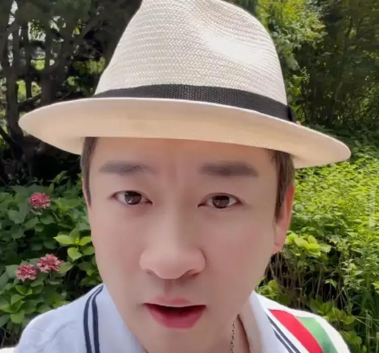 自己当了老板才知道怎么“拿捏”手底下的人

谁能想到，那个喊了十几年自己被前东家