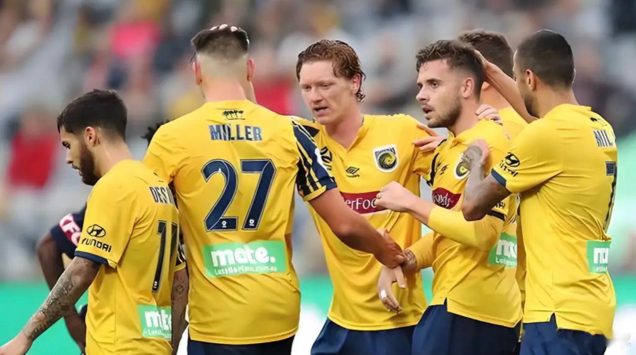 001麦克阿瑟vs惠灵顿凤凰推荐：让负比分：2-2,1-2麦克阿瑟近期两连败，表