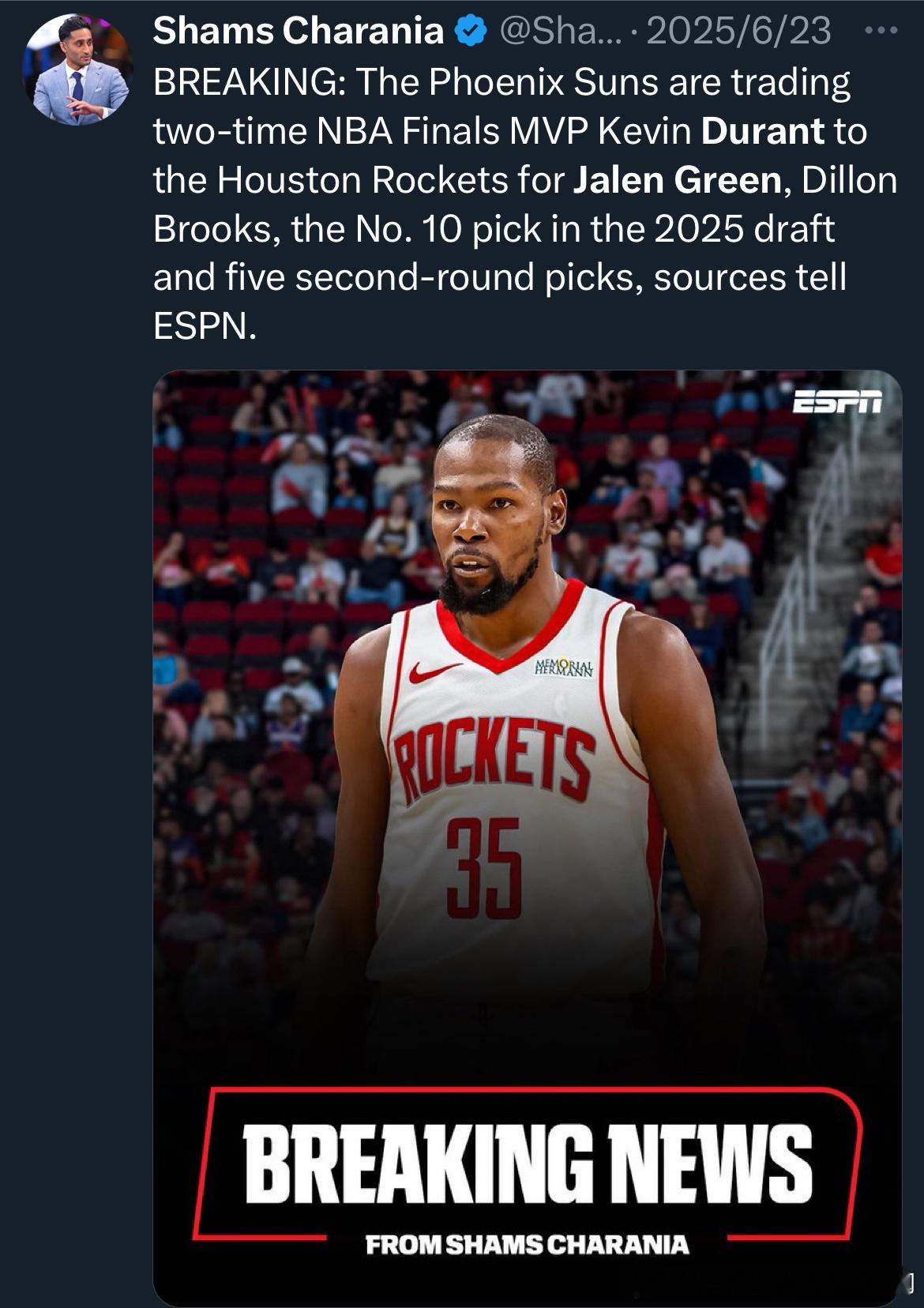 明日是“交易”之战… 狄龙和格林在被交易后首次返回丰田中心…狄龙出战…格林因伤病