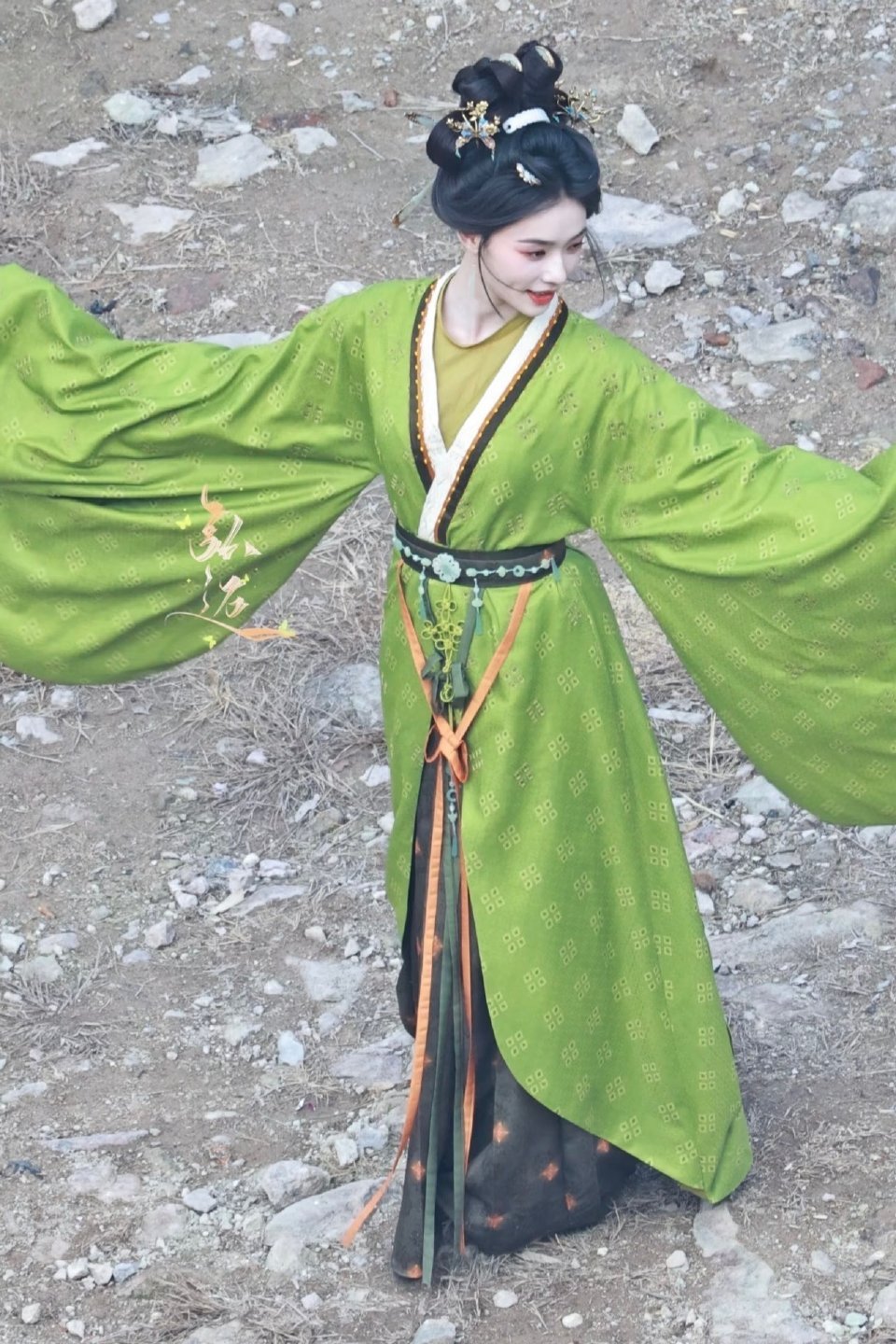 真的像保暖内衣 