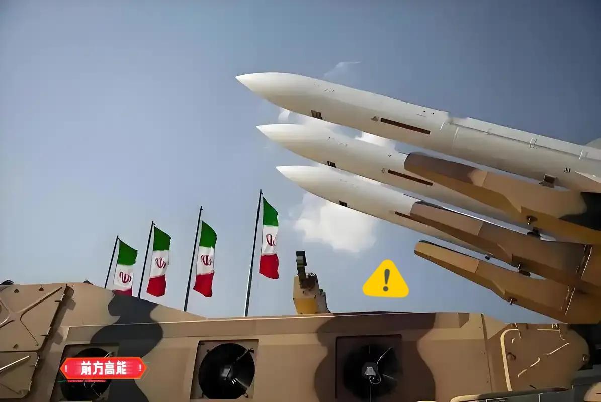 5月13日，据《纽约时报》的消息称，特朗普刚刚登上空军一号，就收到一个坏消息，伊
