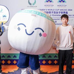 遵纪守法好市民