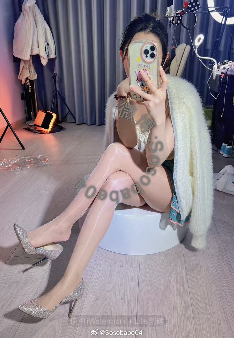 多吃肉丝 ​​​