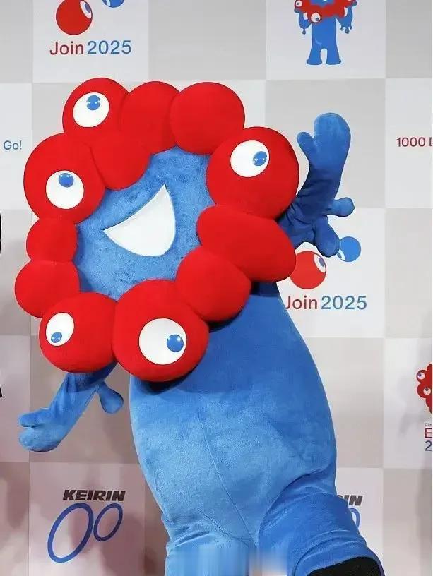 日本大阪世博会距离开幕还有不到500天，但场馆一个都没开工。韩国在世博会申请还没