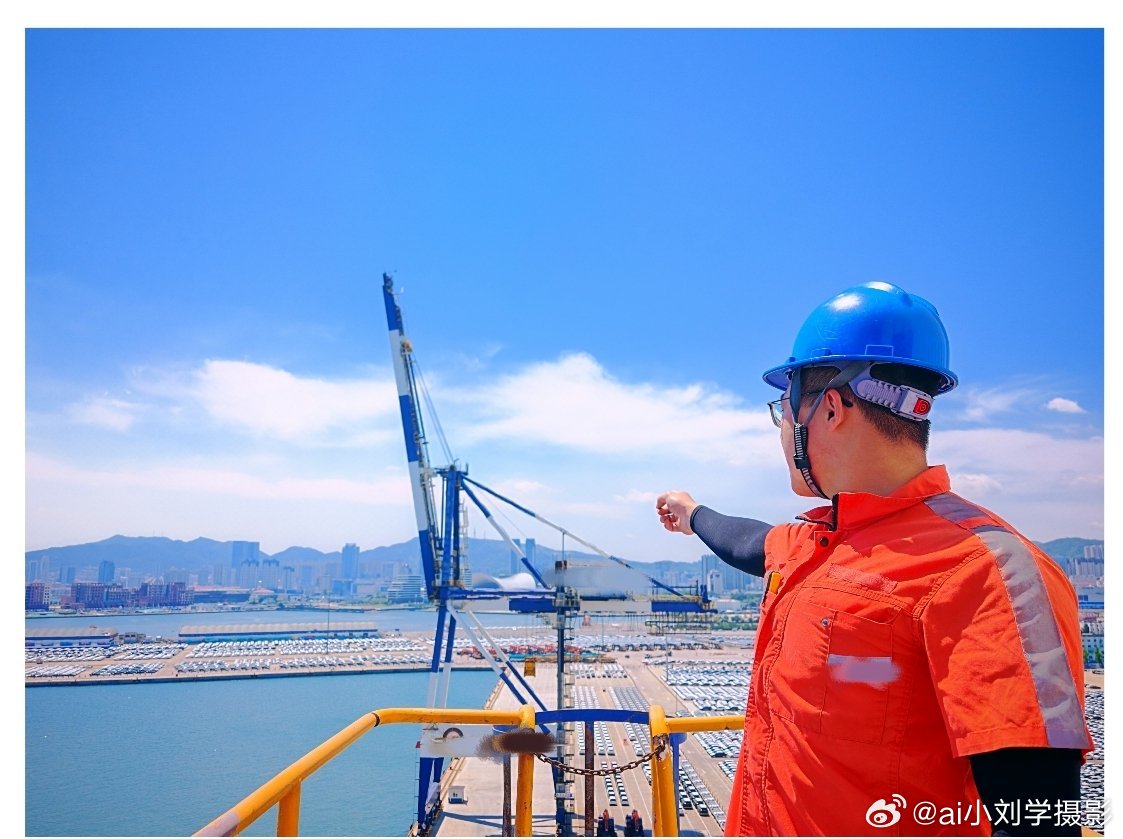 中国经济向新向优韧性足普通人的微博之路热点观点 中国经济向新向优韧性足 1-6月