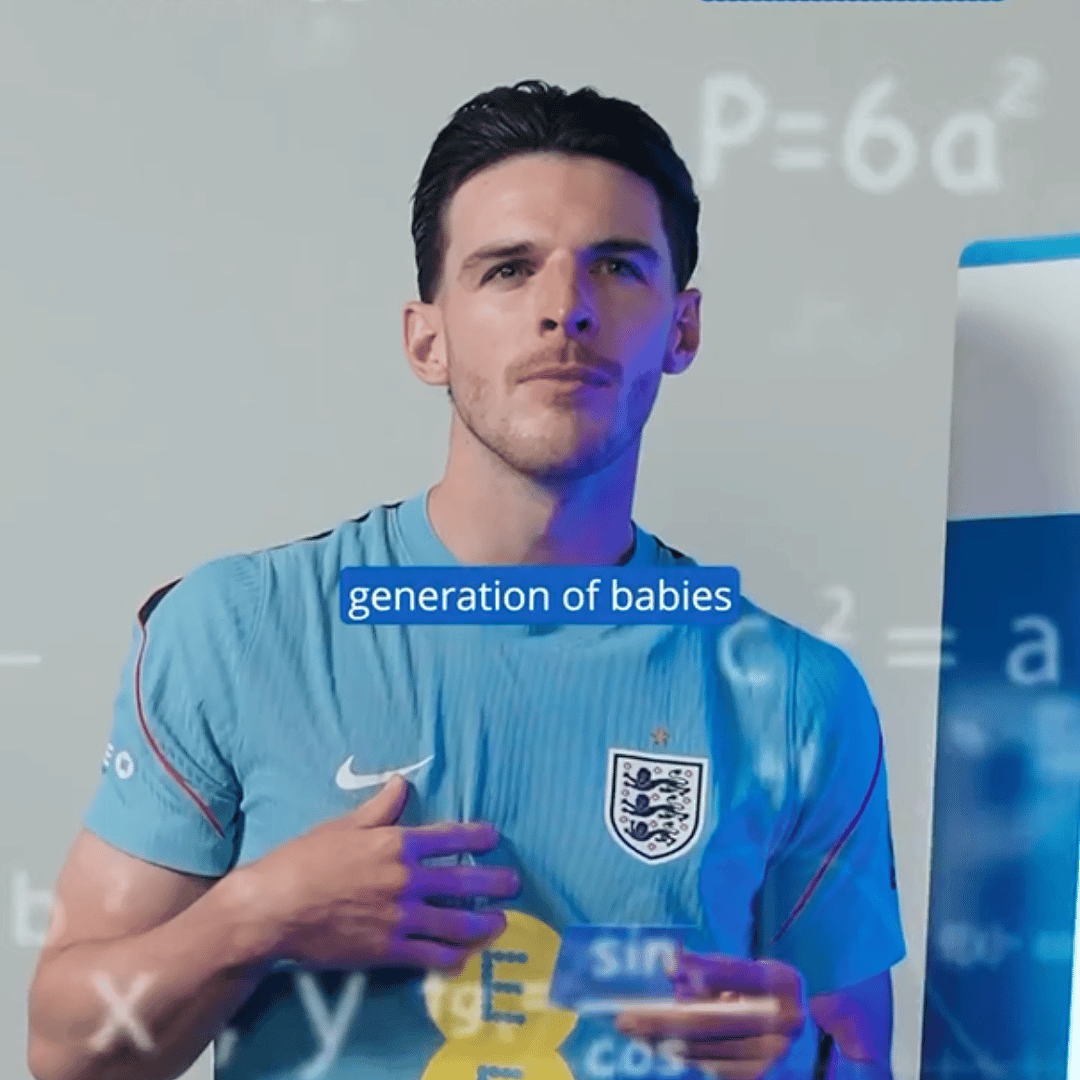 memeget 