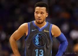 🏆 布伦森荣膺FMVP从不被看好的普通新秀，到站上NBA最高舞台的总决赛MVP