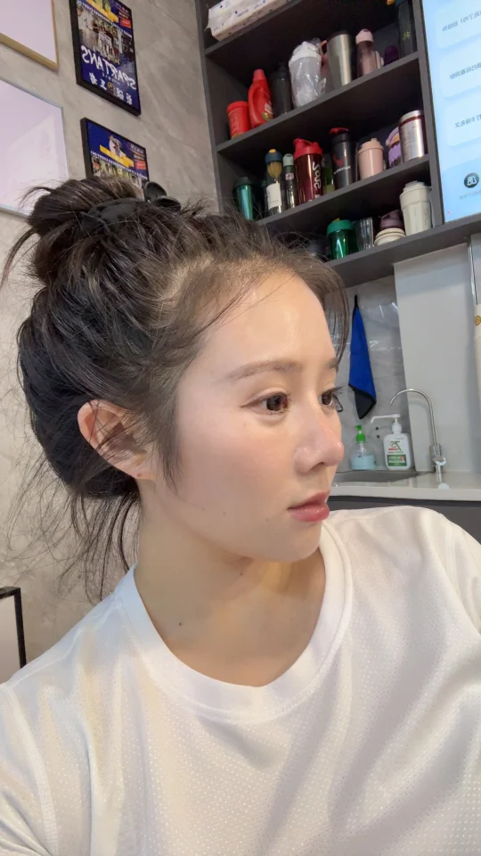 菲林普利一周啦