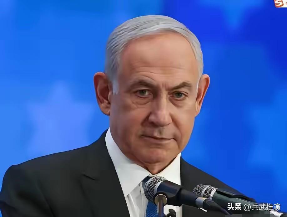 特拉维夫，这座曾经以色列人引以为傲的城市，如今却沦落到连防空洞都不够用的地步
