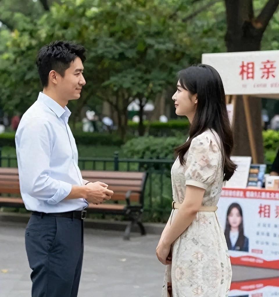 当婚姻成为一场“经济考核”，谁在为农村未婚男性的沉默买单？
被误读的“不想结婚”