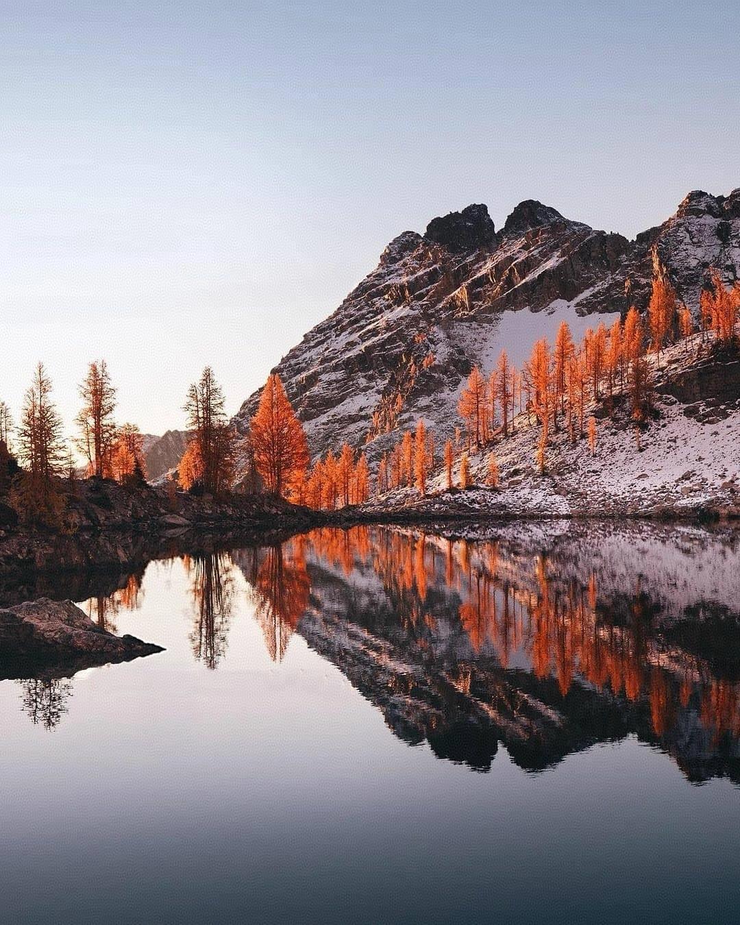 昨天，有大学生的家长跟我聊天，说孩子想搬离原来的宿舍。我问为什么？家长跟我说，孩