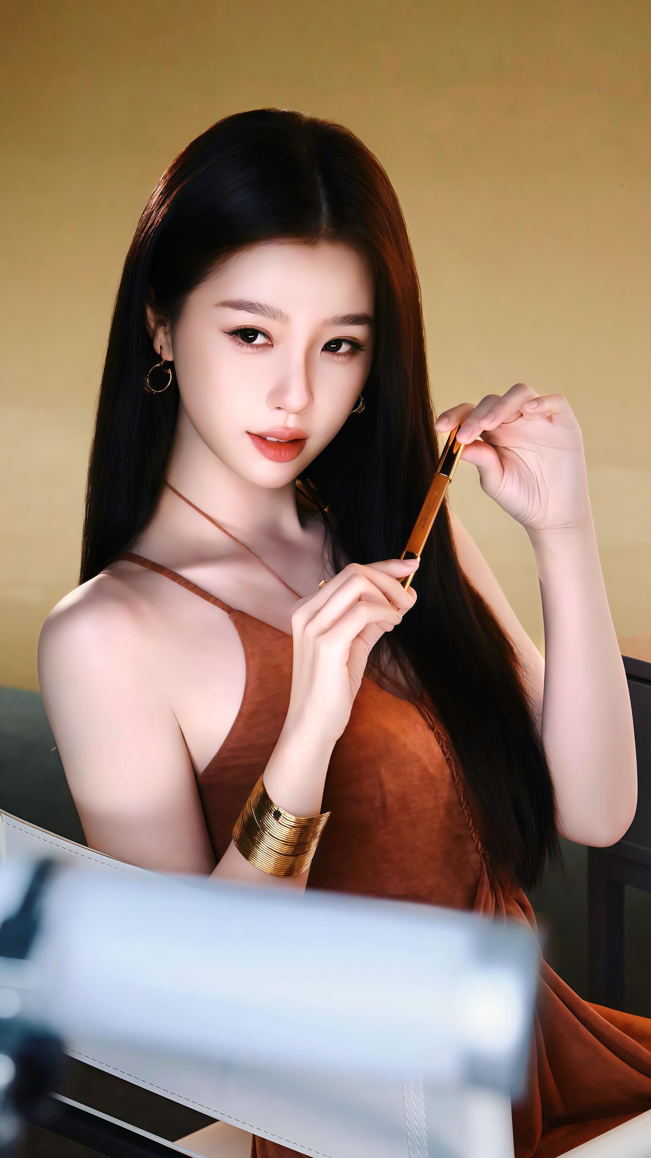 是姐姐让你感到无法依赖了吗专栏 · 人类总是学不会冬眠·｜超带感闪光图鉴 ｜超话