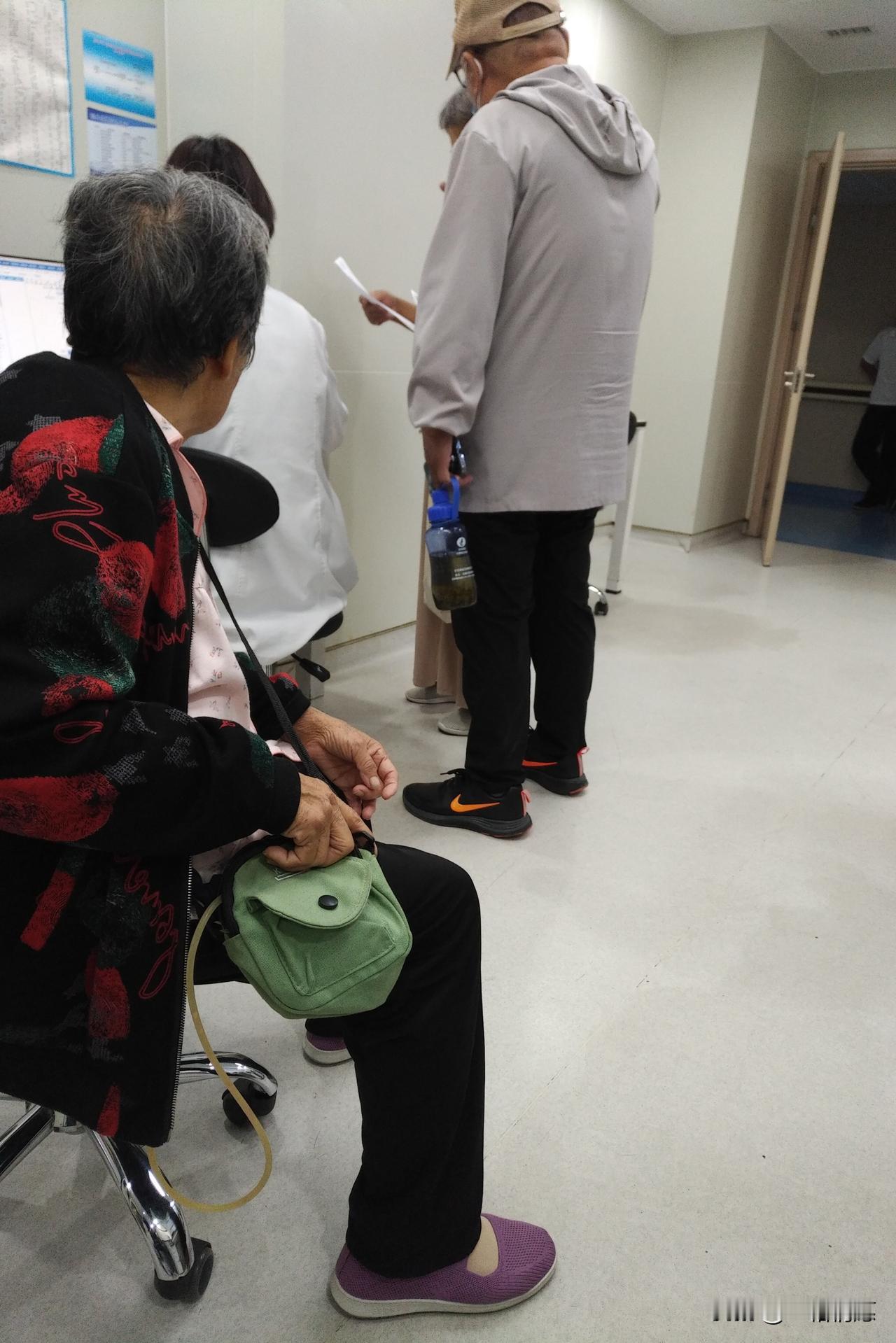 2500+1500+400+1250+200+50+200+1500+300+1