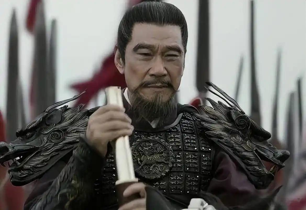 事成之后，平分天下。”这句话，是朱棣对朱权说的。说出这句话的时候，朱棣正被建文帝