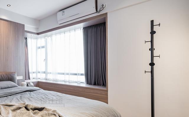 墙面阳角保护——装修前后，都有哪些办法？