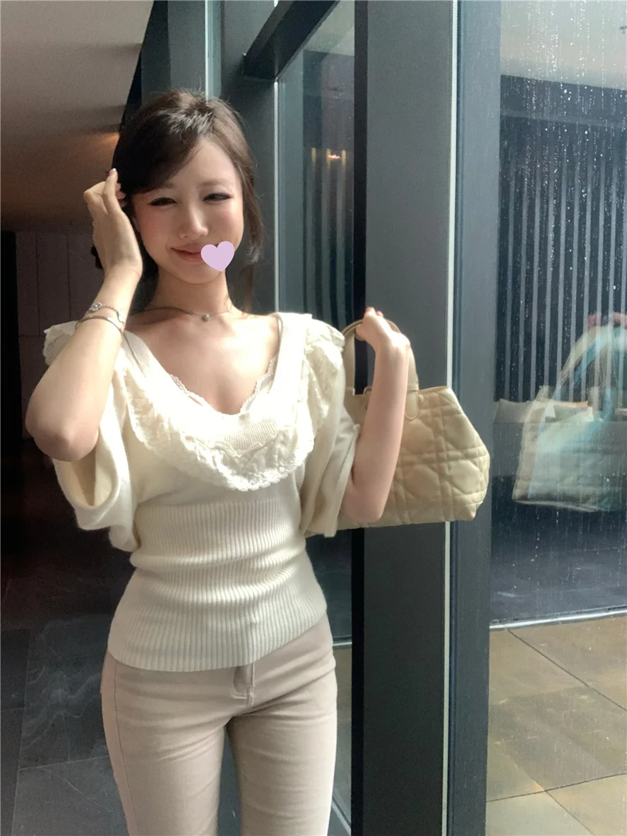 胶片日记