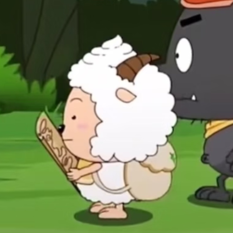 每天一条冷知识 牛头犬蚁每晚都能在森林中徘徊数小时且不迷路，这全要靠月亮来导航。