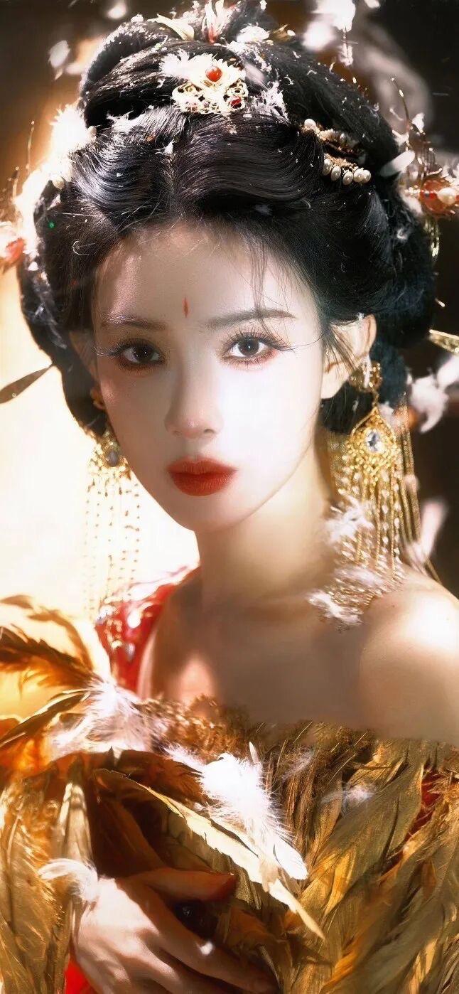 孟子义
