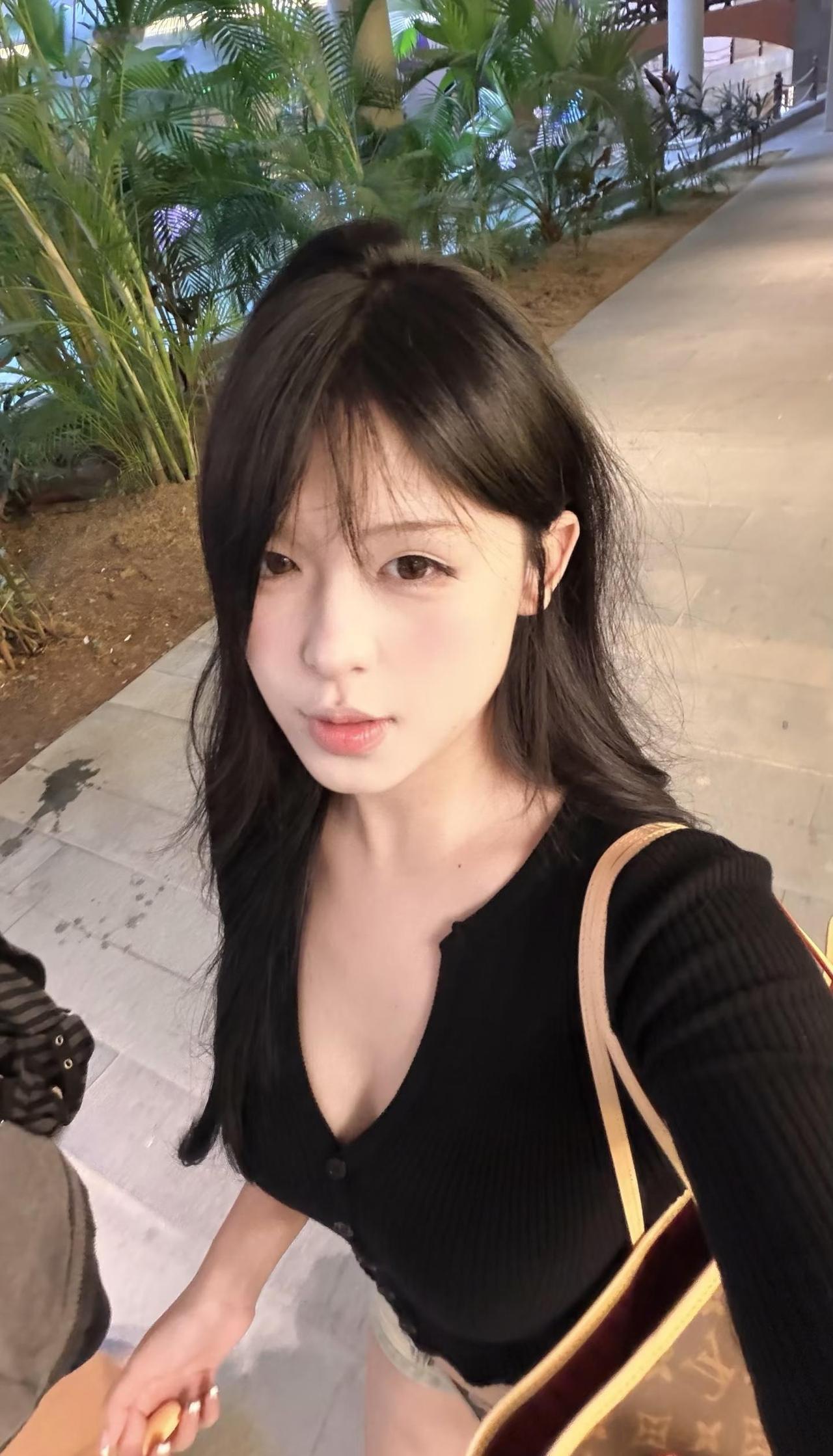 偷偷闲 出来看影展
透透气 出来抓灵感