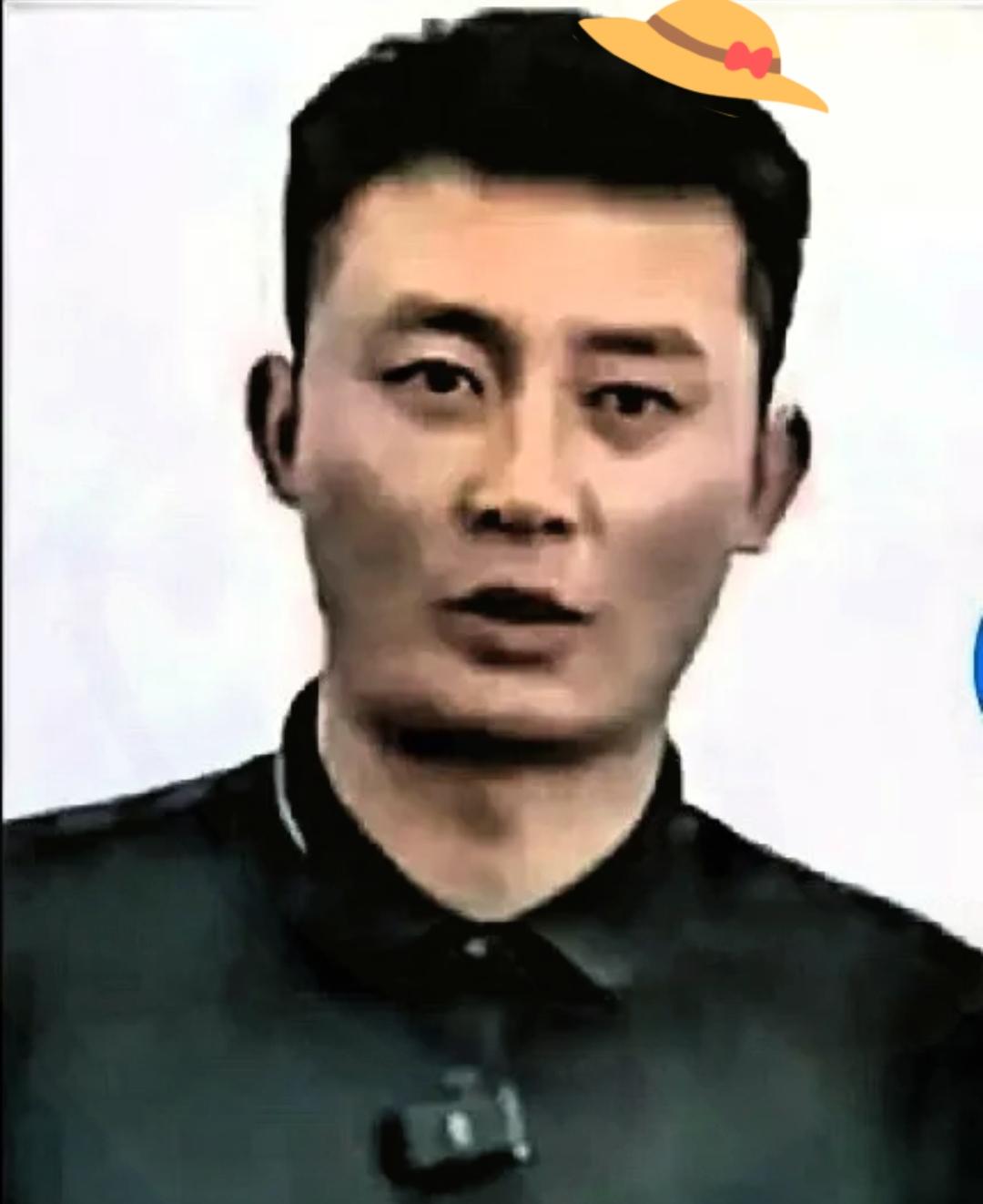 武亮发的一个内部通告，真让人直呼看不懂。

合伙人突然没了，一般人第一反应是什么