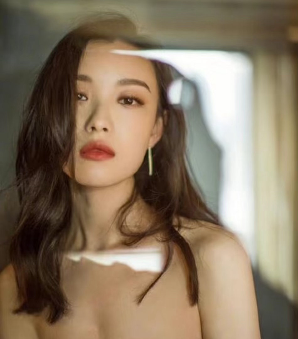 倪妮内娱人脉倪妮内娱人缘 倪妮新剧的排面我服了！宋佳、雷佳音、宋威龙、李昀锐、陈