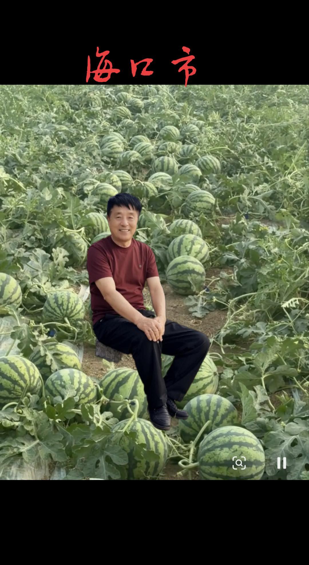 一生奔波到底为了谁，分享大家一一