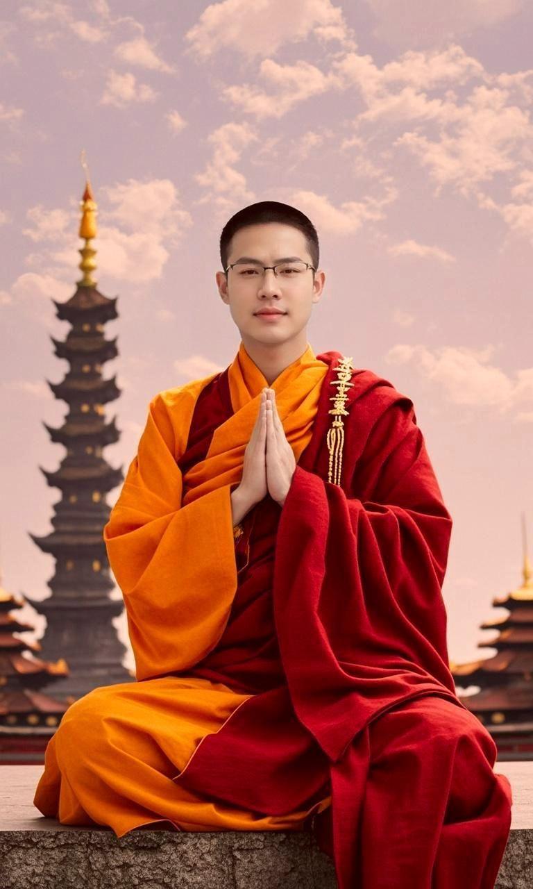 生活里尽量不要为难他人，别人的路宽了，留给你的路才会宽，厚道不代表傻，厚道是格局