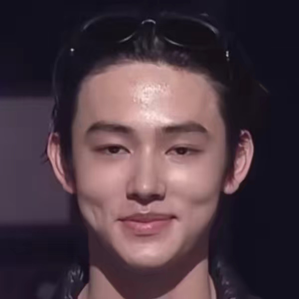 1196📣神也复刻不了当年的自己📣我比之前漂亮了你还会爱我吗 ​​​