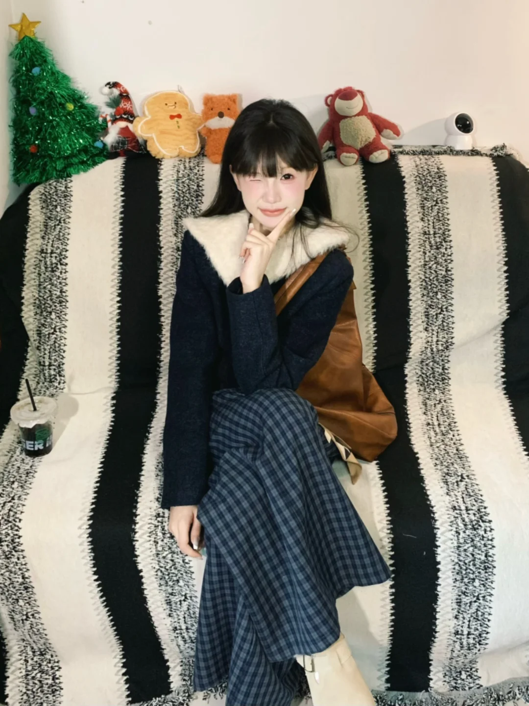 📷这样拍好好看！！！