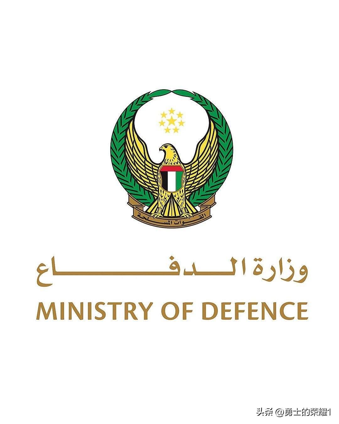 阿联酋国防部刚刚报告称，伊朗向他们发射了 17枚弹道导弹和117架无人机。
17